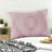 Soft Microfiber Bedding Sets Twin Xl, Floral Paisley Style For Home