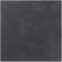 Mantis 23.62 in. x 23.62 in. Matte Porcelain Stone Look Floor and Wall Tile (11.62 Sq. Ft. / Case)