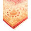 Venicio One-of-a-Kind 8' 1" x 10' 2" Hand Knotted Area Rug