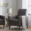 Fauteuil inclinable-1767816091