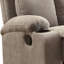 Fauteuil inclinable Piontek-116094950