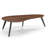 Campanelli Single Coffee Table-1717101293