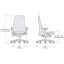Haworth Fern Digital Knit Task Chair-72023967-91925237