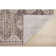 Imlach Heirloom Caspian Area Rug