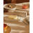 Alessi Mattina Butter Dish-73390261