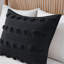 Ensemble de housse de couette 3 pièces-126579661