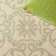 Herefordshire Performance Oriental Indoor/Outdoor Area Rug