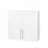 Stackable Wall Mounted Storage Cabinet