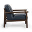 Azoria Armchair-70754389