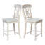 Tabouret de comptoir 24 po Guzik