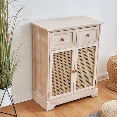 Rega 60cm Sideboard