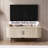 47-Inch Modern TV Console with Sliding Door and Fluted Details-1350698449-1350698455