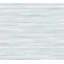 Brushed Linen Abstract Wallpaper Double Roll-157324579