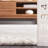 Frederich Performance Abstract Rug-1728442462