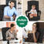 Monkstown Office Chair-425659068