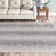 Taneytown Striped Indoor Rug