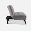 Canapé-lit futon convertible Modern