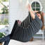 Camarato Swing Chair