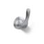 Simplice Robe Hook-1459955174