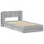 Bed-1151879009-1151879012