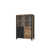 Appenzeller Spurce/Black Mat is out of stock selected