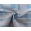 Breedlove Room Darkening Curtain Single Panel-94492248-94492260
