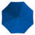 Bleu pacifique bleu