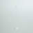 Anthony 61'' Arched Floor Lamp-1504692154