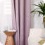 Abrahamsen Blackout Curtain Pair-778317708-778317700