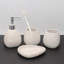 Soap Dish - Ceramic European Style-35770686