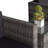 Alyce 2 Seater Rattan Conversation Set-37864910