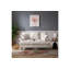 Burkeville Sofa-895746899-895746900