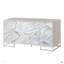 Console moderne pour salon