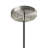 Logan 1 - Light Single Pendant-1066746512-1066746553