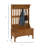 Medau Hall Tree 40'' Wide with Bench-330063556