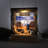 Lakeside Lodge Night Light