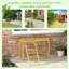 Poulailler Eltra pour 6 poules maximum-870975529