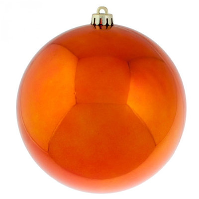 Bauble