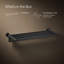 Composé d'hôtelier