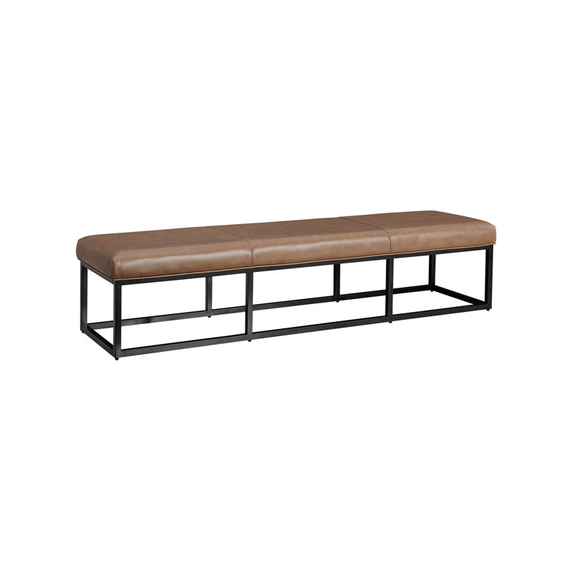 Banc d'appoint Hlynur