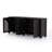 Silfa Cane and Solid Wood Sideboard-1735456635-1721524978