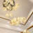 Frica 15 - Light Cluster Pendant-1561574265