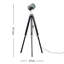 Macalla 145cm Tripod Floor Lamp-528038855-528038904