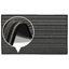 Non-Slip Striped Indoor Doormat-1235689290-1235689288