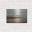Luxe Beach Art «Beach Candy» par Myan Soffia, Meta «Beach Candy» par Myan Soffia-101601160