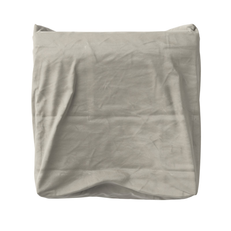 Naila Patio Chair Cover