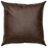 Wooded River Painted Desert III - Value Set - Queen-1692400367