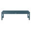 Banc d'extérieur en plastique recyclé Arbnora-21364536-18864177