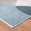 Tapis rectangulaire Marconi-1911331806
