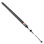 Rear Liftgate Strut Left Compatible with 2011-2012 Grand Cherokee WK2s